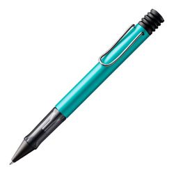 Шариковая ручка Lamy Al-star 223 Турмалин Special Edition 2020 (4034725)