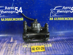 Суппорт тормозной передний левый TOYOTA MARINO 1992