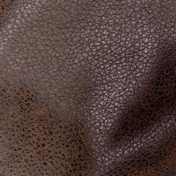 Рукавицы Helios Kevlar, Мембрана Bratheble размер XL