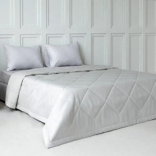 Покрывало BuyFlora Cream