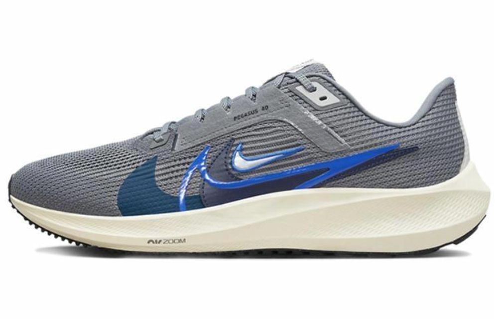 Кроссовки Nike Air Zoom Pegasus 40 Prm 40