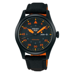 Seiko SRPH33K1S