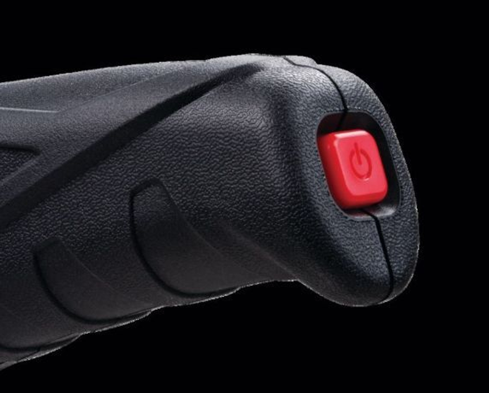 Весы электронные RCD Magnum, max нагрузка 50 кг