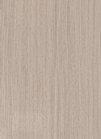 Бамбуковая эко-панель Cold Gold