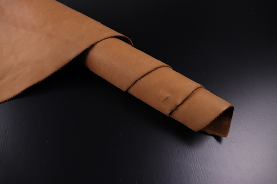 1,3-1,5 Краст Коньячный 160 дм² (КЛ)