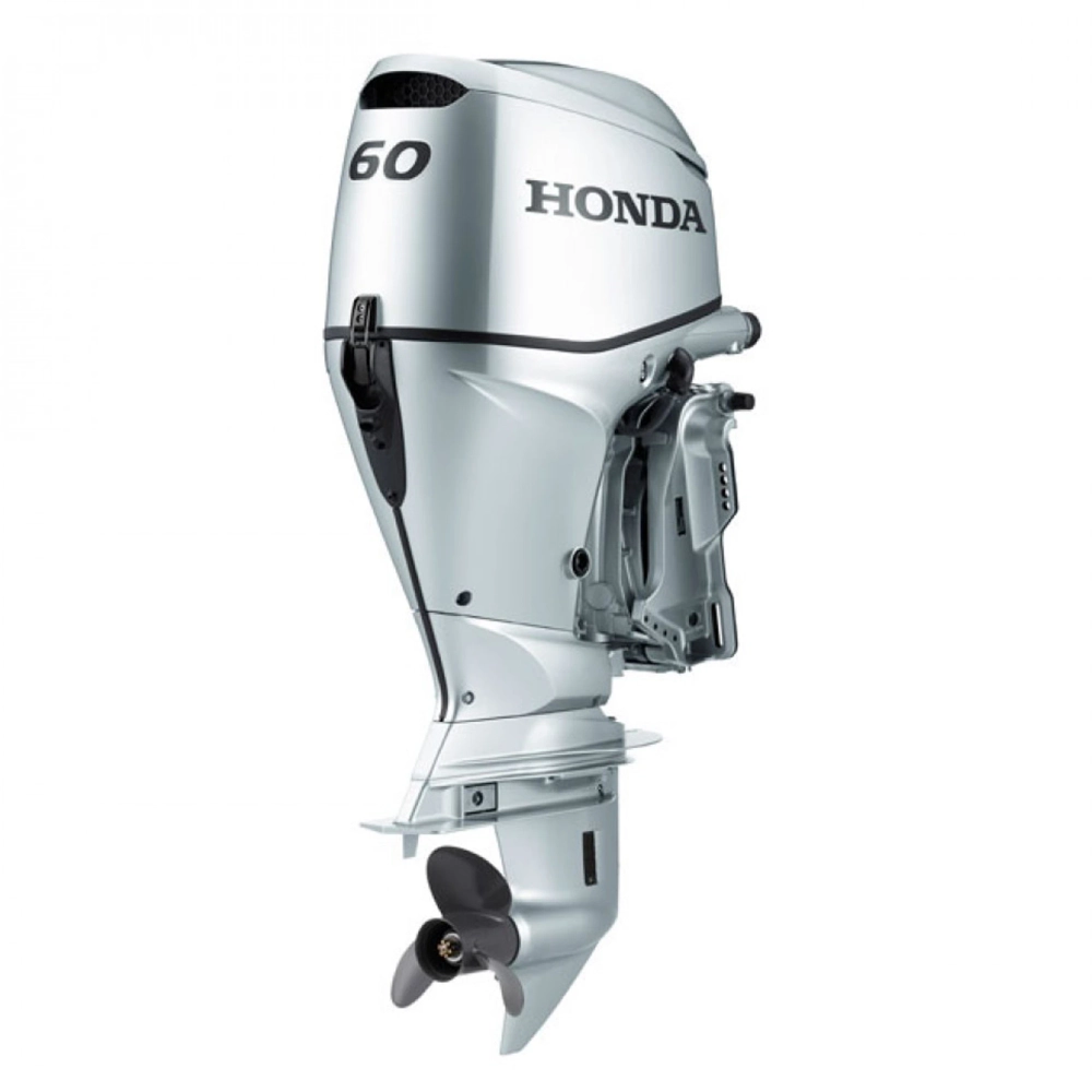 Лодочный мотор Honda BFP60LRTD