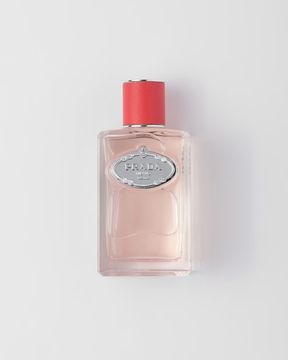 Prada Infusion de Rhubarbe EDP 100 ml