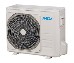 MDV MDTI-24HWFN8/MDOU-24HFN8