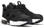 Кроссовки Reebok Instapump Fury