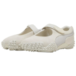 PUMA Mostro Fey Prm