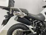 Yamaha XT1200ZE Super Tenere , 2013