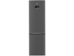 Холодильник Beko B3RCNK402HX