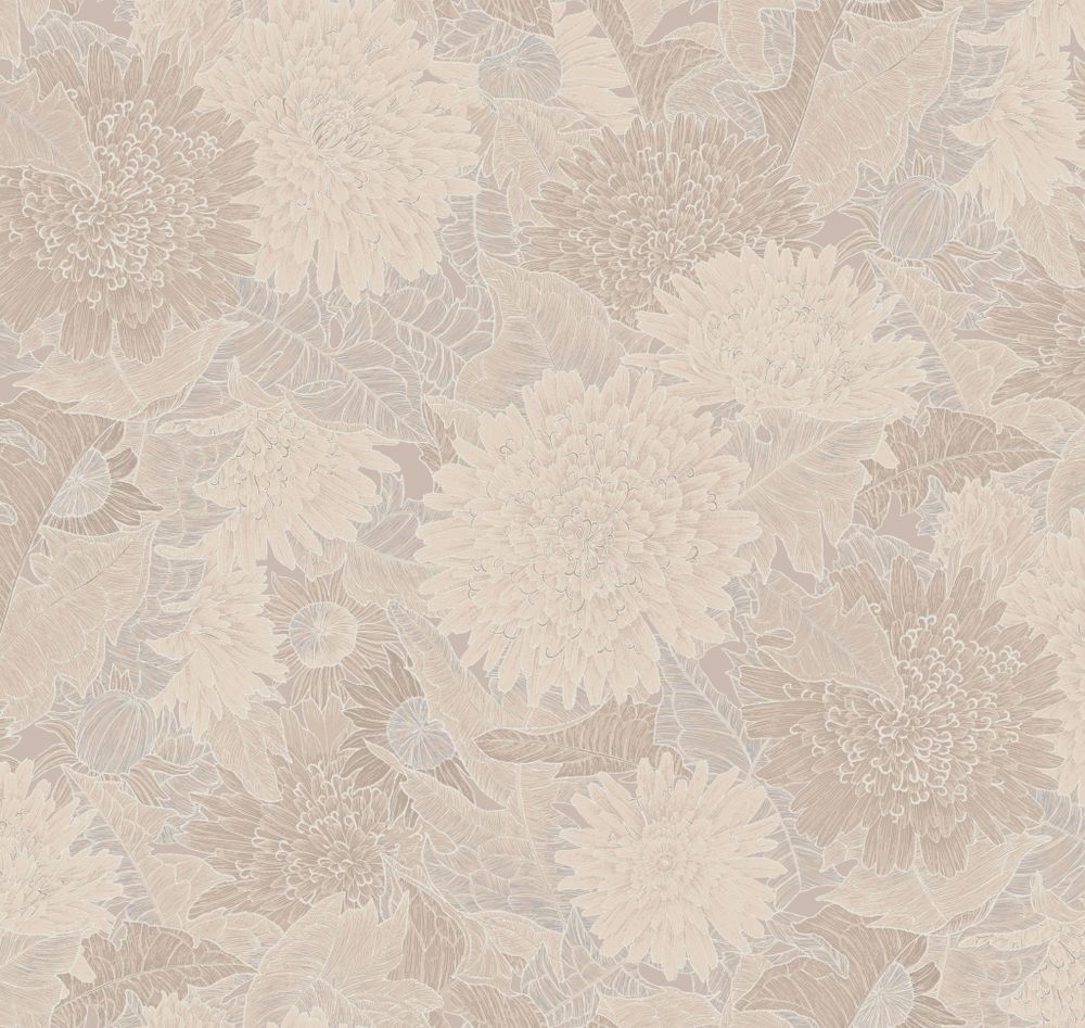 Микадо Одуванчик