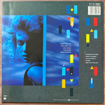 Kim Wilde - Catch as catch Can (Голландия 1983г.)