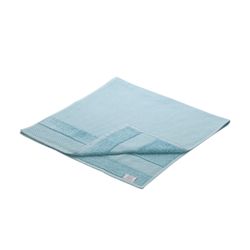 Набор полотенец Gipfel Meryem 40924 2 предмета