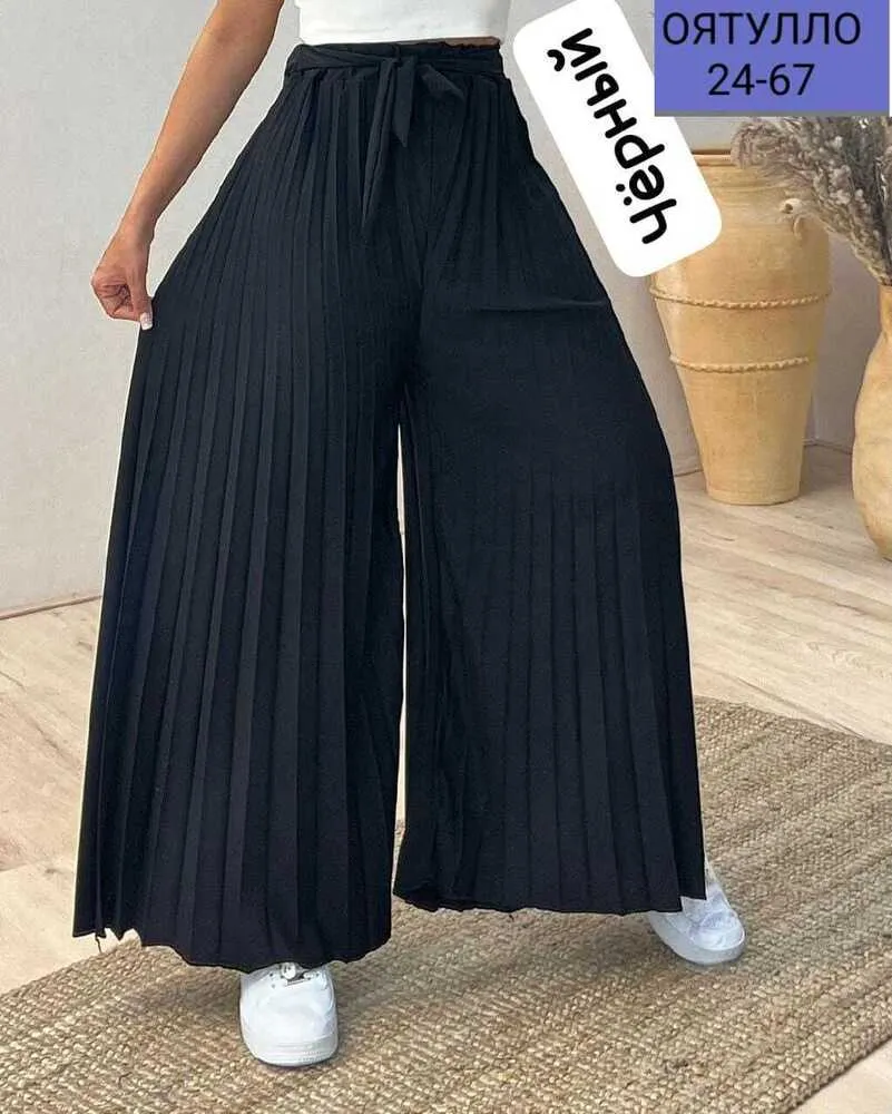 Штаны 412913 (01814761436) Fabrika