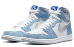 Кроссовки Jordan Air Jordan 1 High Og "Hyper Royal"