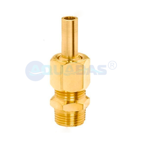 Насадка для фонтана Aquascape LANCE JET (|) 1" (PF-1013)