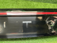 Фонарь крышки багажника Aito M5 (2022-н.в.)