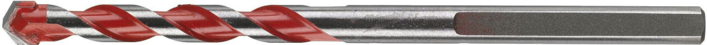 Сверло Milwaukee Премиум 6.5x100 (4932471178)