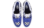 Vans Mountain Edition