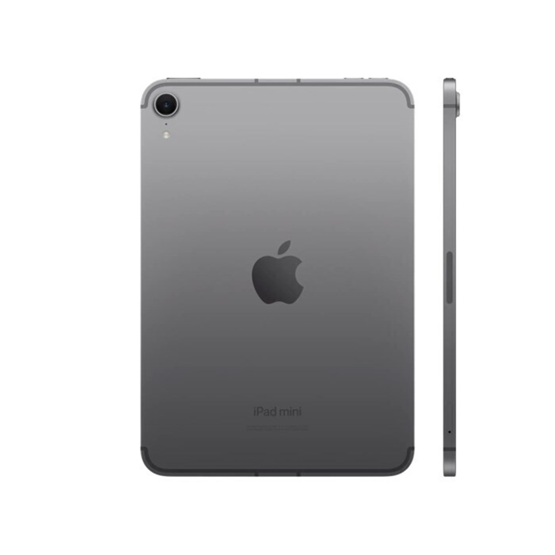 IPad Mini 7
