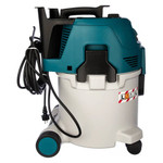 Пылесос Makita VC3012L