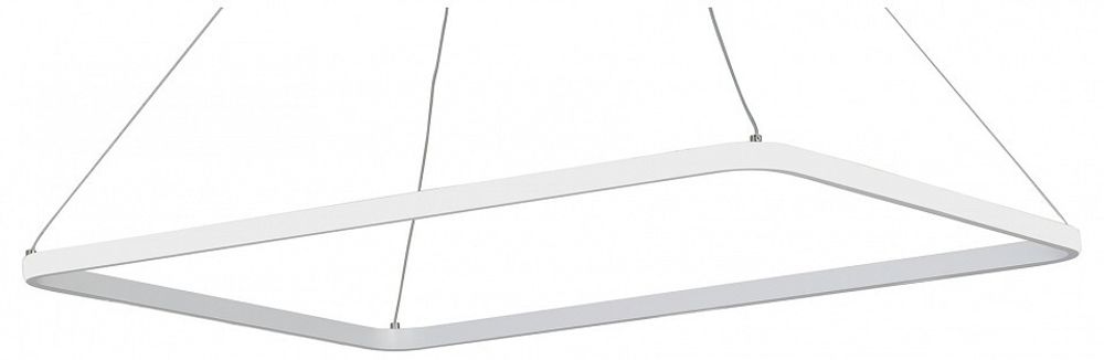 Подвесной светильник Vitaluce V2506DT V2506DT-0/1S