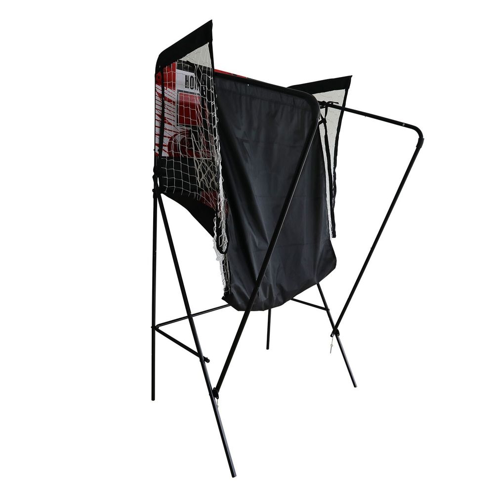 Игровой стол - баскетбол DFC NETS JG-BB-62202