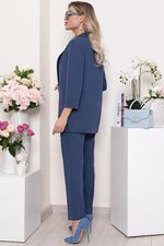 Комплект 6464-2 Avili