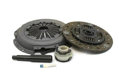 Сцепление для ВАЗ 2123 Hola