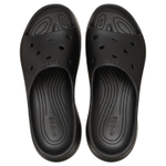 Crocs Eva (Женская размерная сетка)