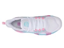 Кроссовки женские для падела K-SWISS K-FRAME