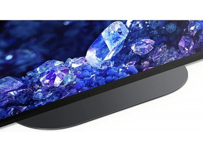 Телевизор Sony XR-48A90K EU