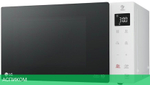Микроволновая печь LG MW25R35GISW