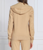 Худи LAUREN RALPH LAUREN - коричневый(200872130)