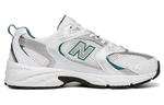 Кроссовки New Balance Nb 530