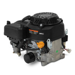 Двигатель бензиновый EVOline XP 440 FE