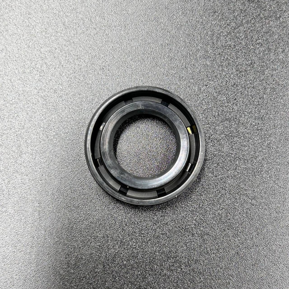 Сальник Tohatsu (346-01215-0) (16x28x6) (Kacawa)