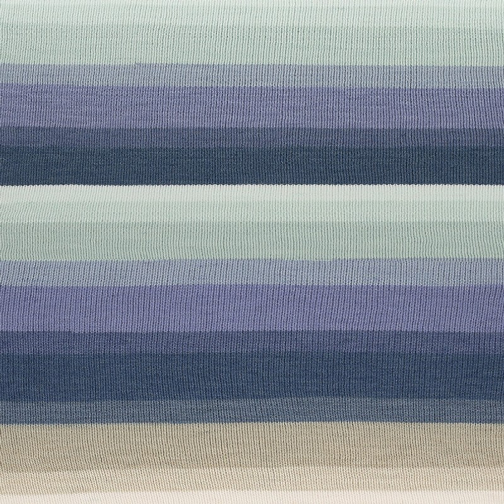 Пряжа Schachenmayr Mohair Dream (83)