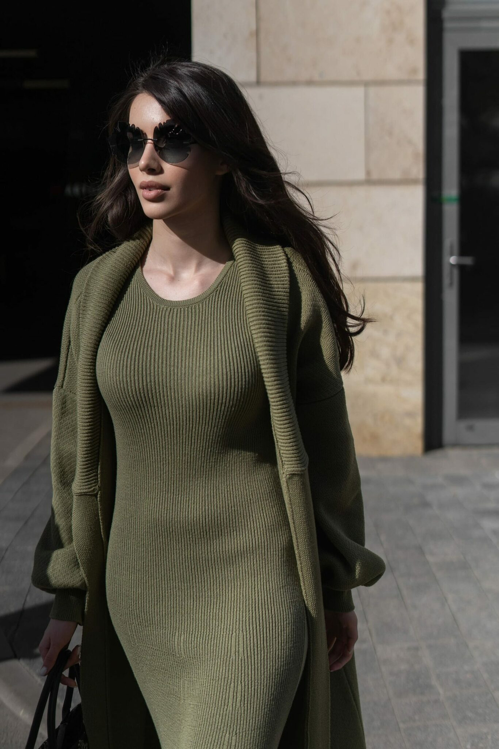 Добавлено обработкой (ДИАР)