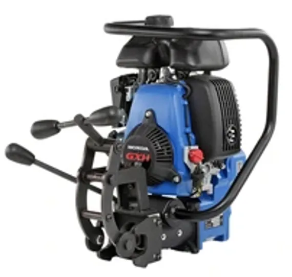 Инвертор сварочный Сварог REAL ARC 400 (Z29802)