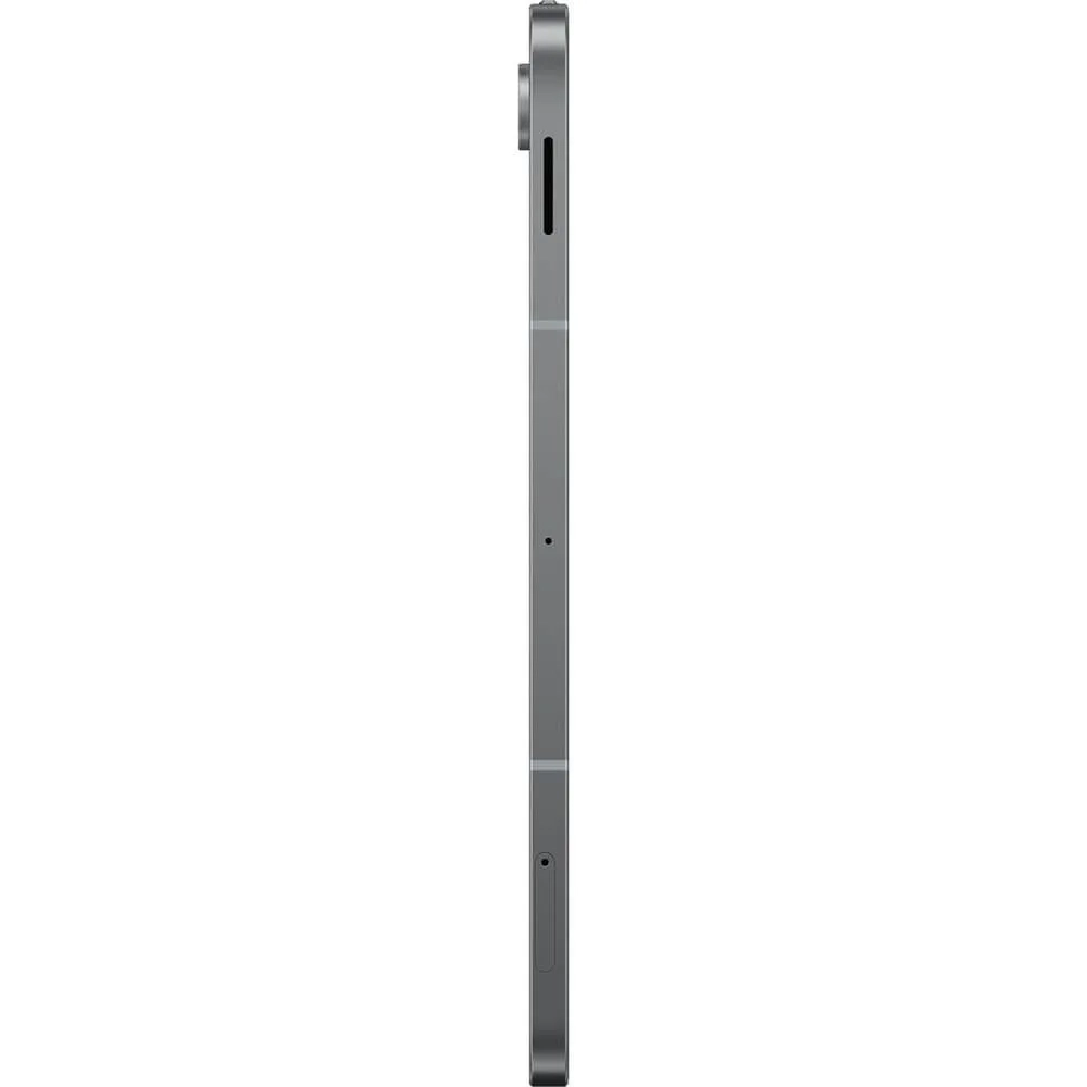 Планшет Samsung Galaxy Tab S10 FE 5G SM-X526BZARCAU