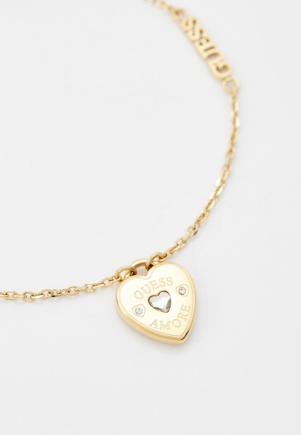 Браслет  женский GUESS