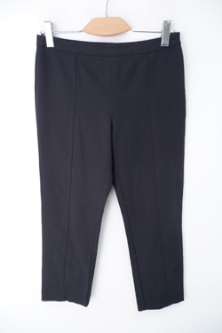 Брюки Topshop  классические 44 размер