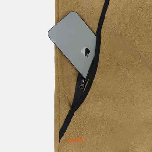Толстовка мужская Puma Classics Utility Half-Zip  артикул:621349-93 - купить в магазине Дайс