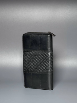Портмоне Bottega Veneta