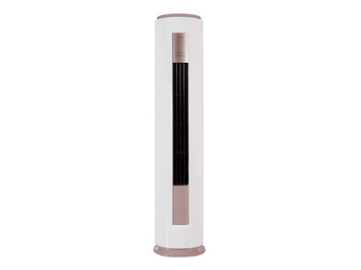 MFYA400-24ARFN1-Q