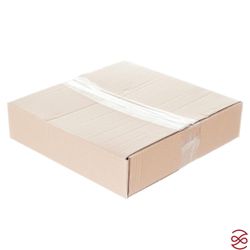 Блюдо для хлеба Queen's Crown Золотая роза 34 см