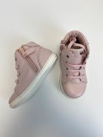 Новые ботинки Jacadi, 23